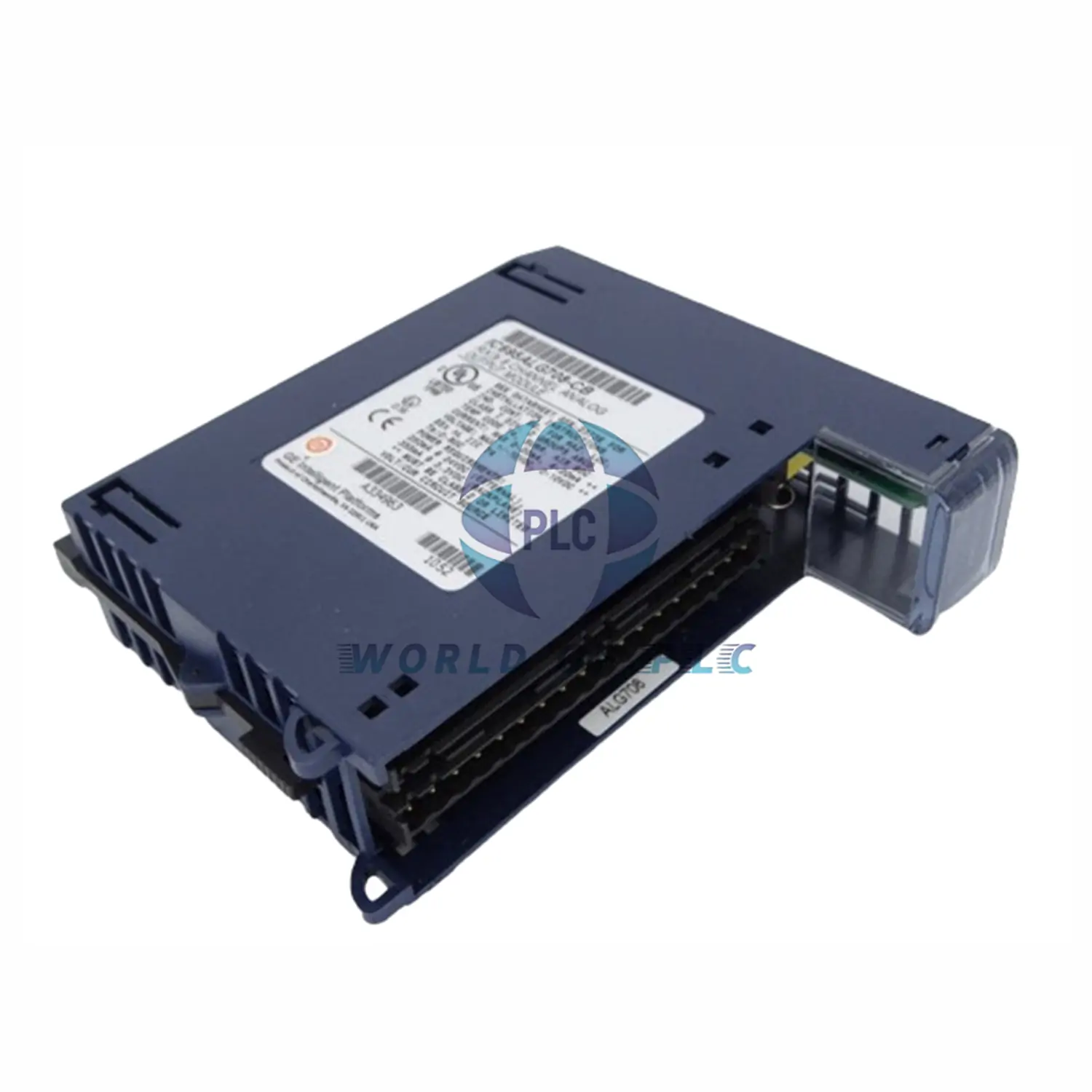 IC695ALG728