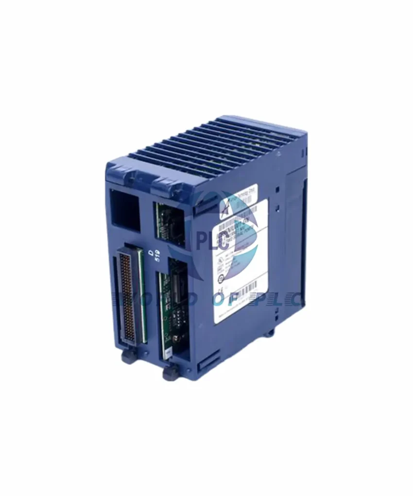 IC695NKT001
