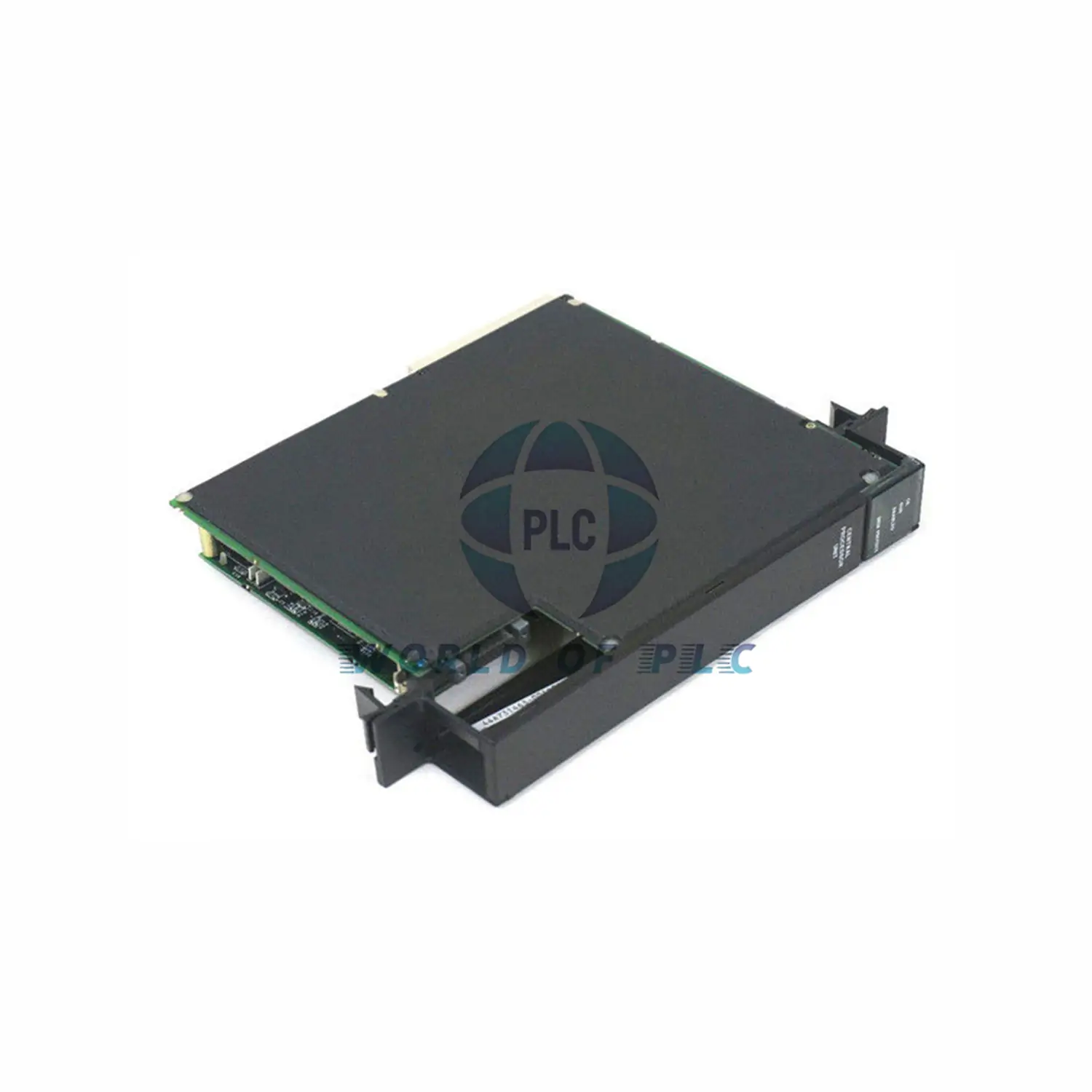 IC697CPU788