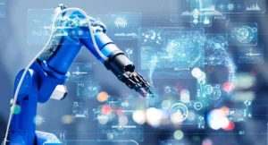 Optimizing GE Fanuc VersaMax CPU Memory Usage