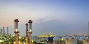 Optimizing GE Fanuc VersaMax CPU Memory Usage