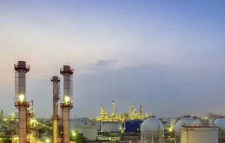 Optimizing GE Fanuc VersaMax CPU Memory Usage