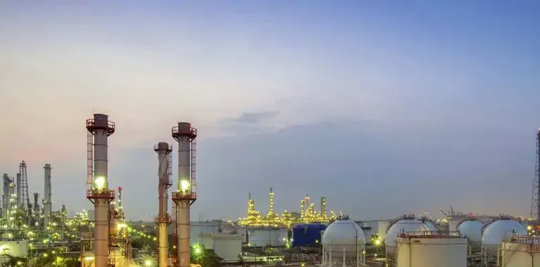 Optimizing GE Fanuc VersaMax CPU Memory Usage