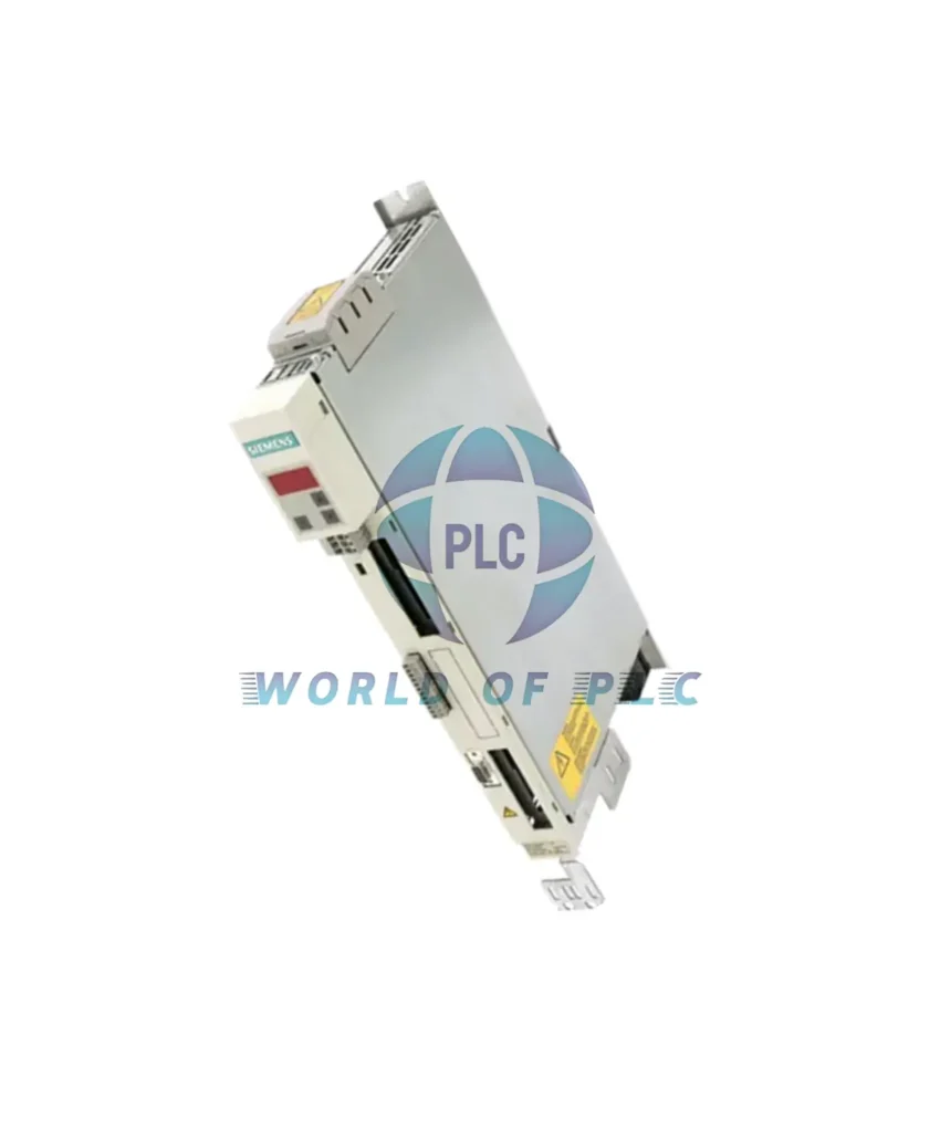 6SE7014-0TP50-Z