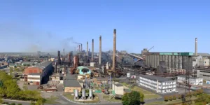 What GE 90-30 CPU Status LEDs Really Mean