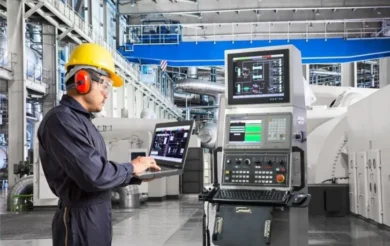 Why Signal Noise Cripples Your RX3i DC Inputs