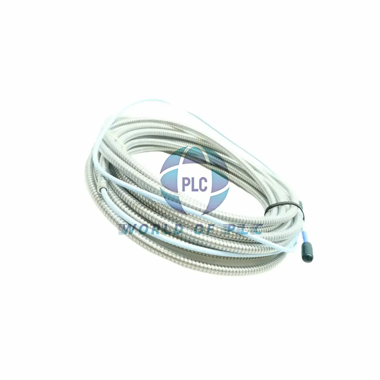 330730-080-12-CN