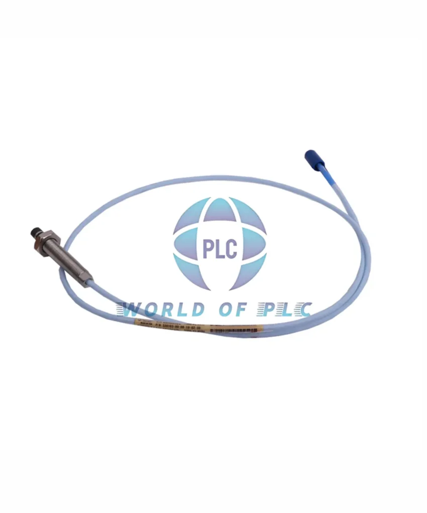 330701-00-26-10-11-05