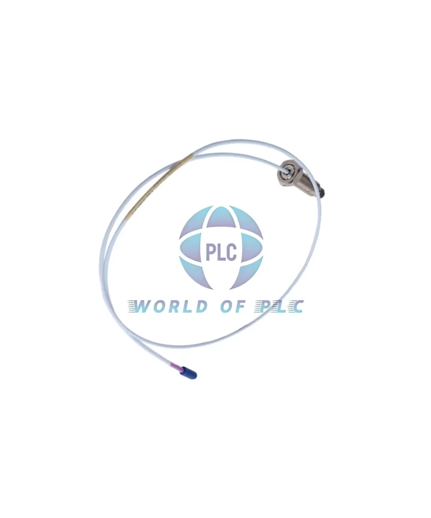 330701-20-30-10-01-05