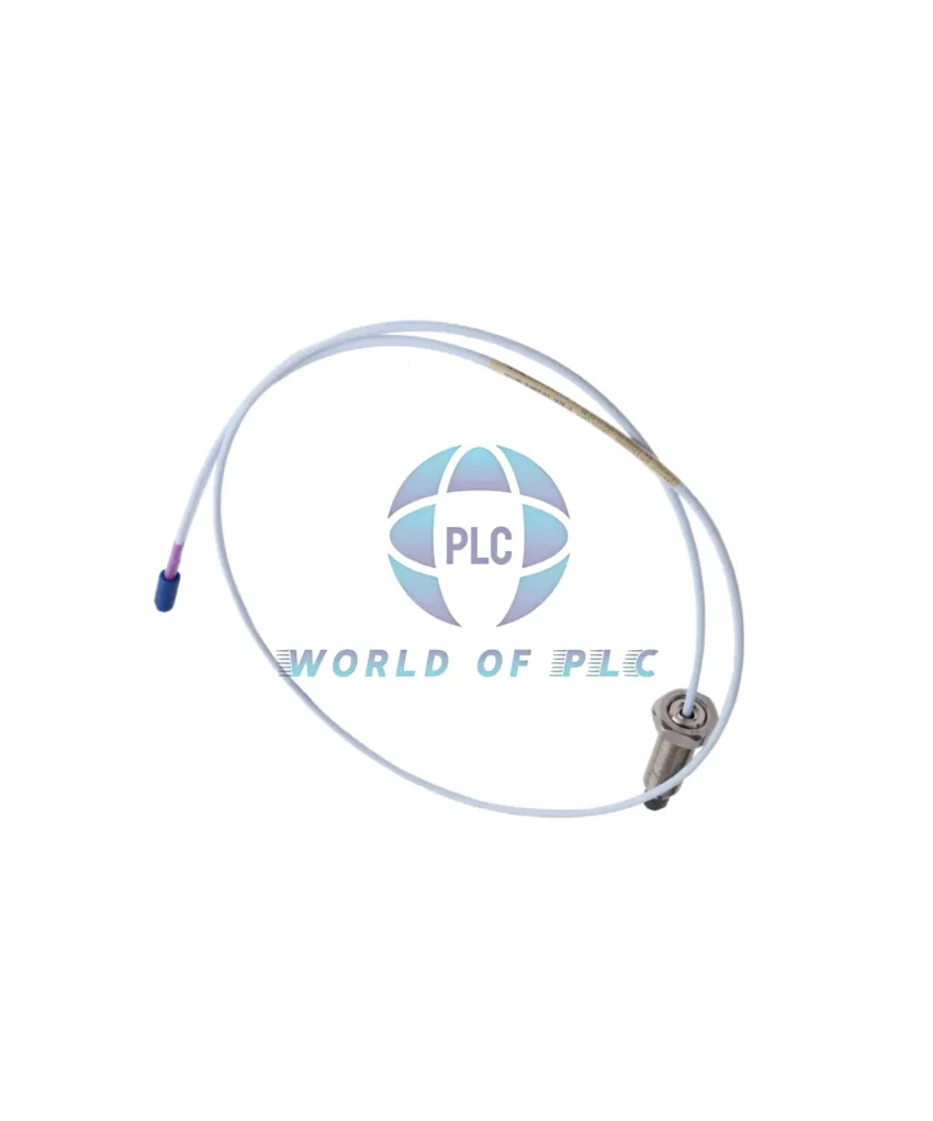 330701-00-30-10-02-00