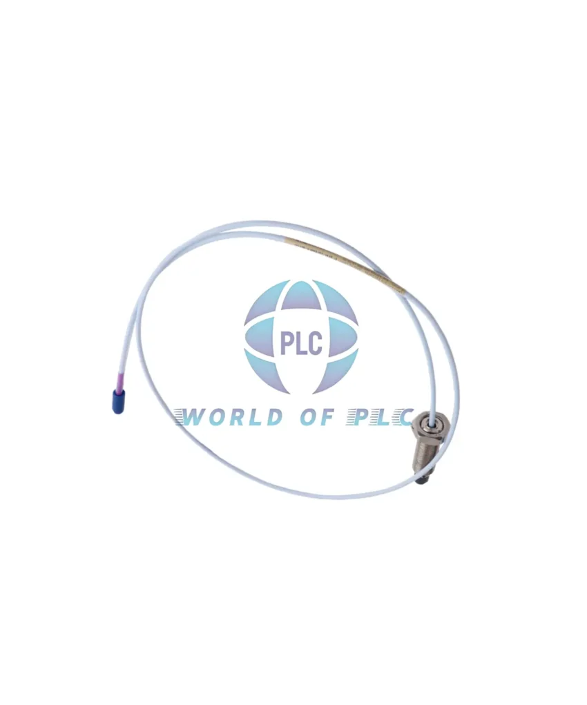 330701-00-20-50-02-00