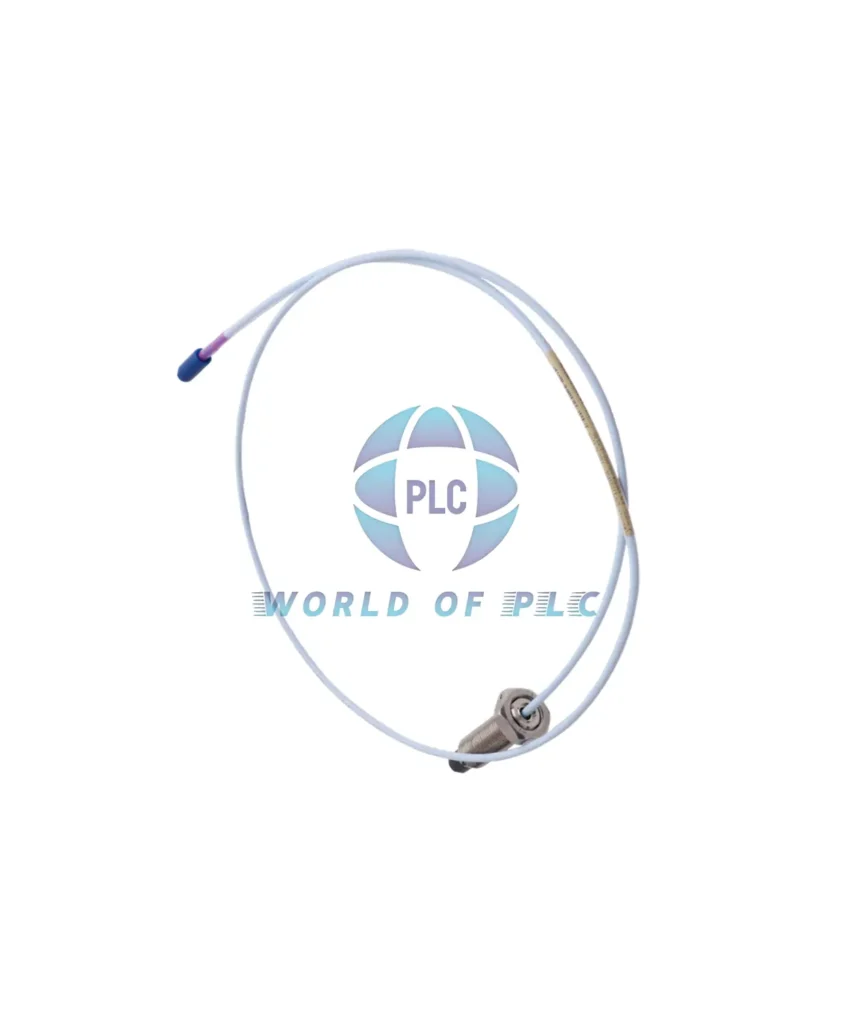 330701-01-20-10-02-00