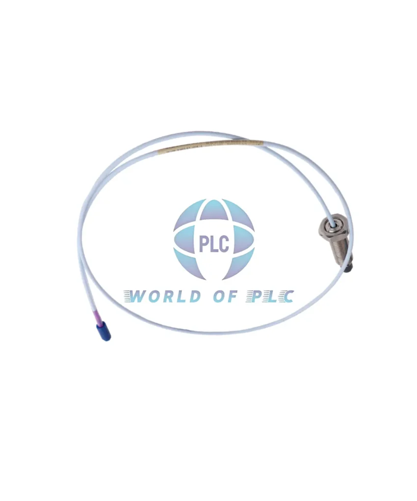 330701-00-26-10-11-CN