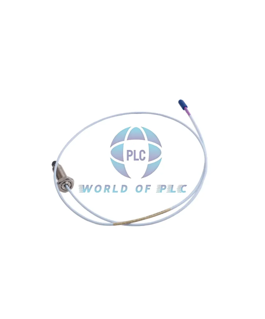 330701-00-24-10-01-05