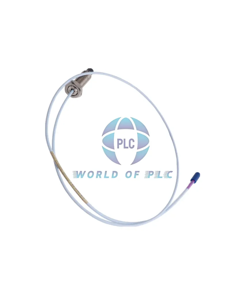 330701-00-30-90-02-00