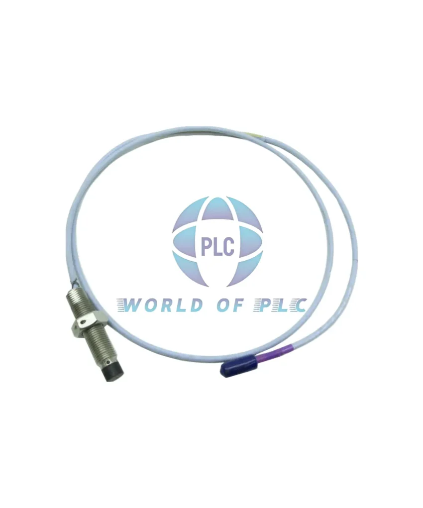 330701-00-24-90-12-00