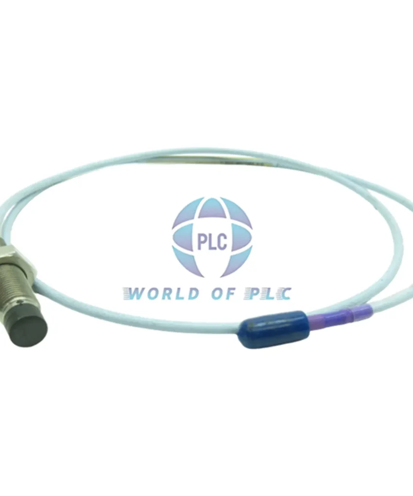 330701-00-24-90-01-00