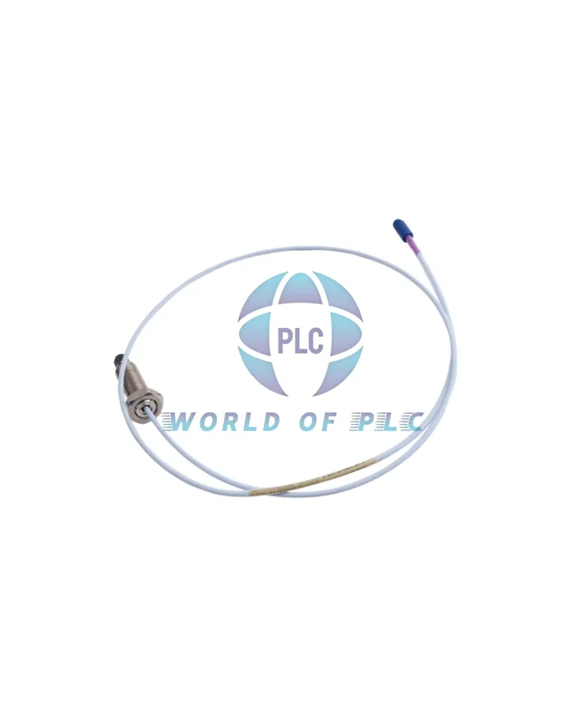 330701-00-24-90-11-00