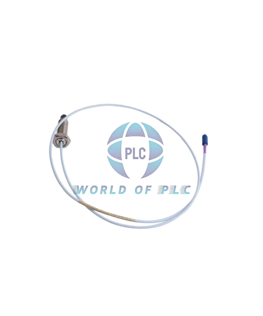 330701-00-10-90-01-05