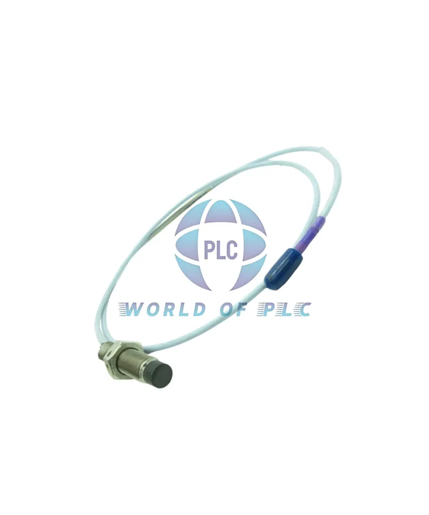 330701-00-10-90-11-05