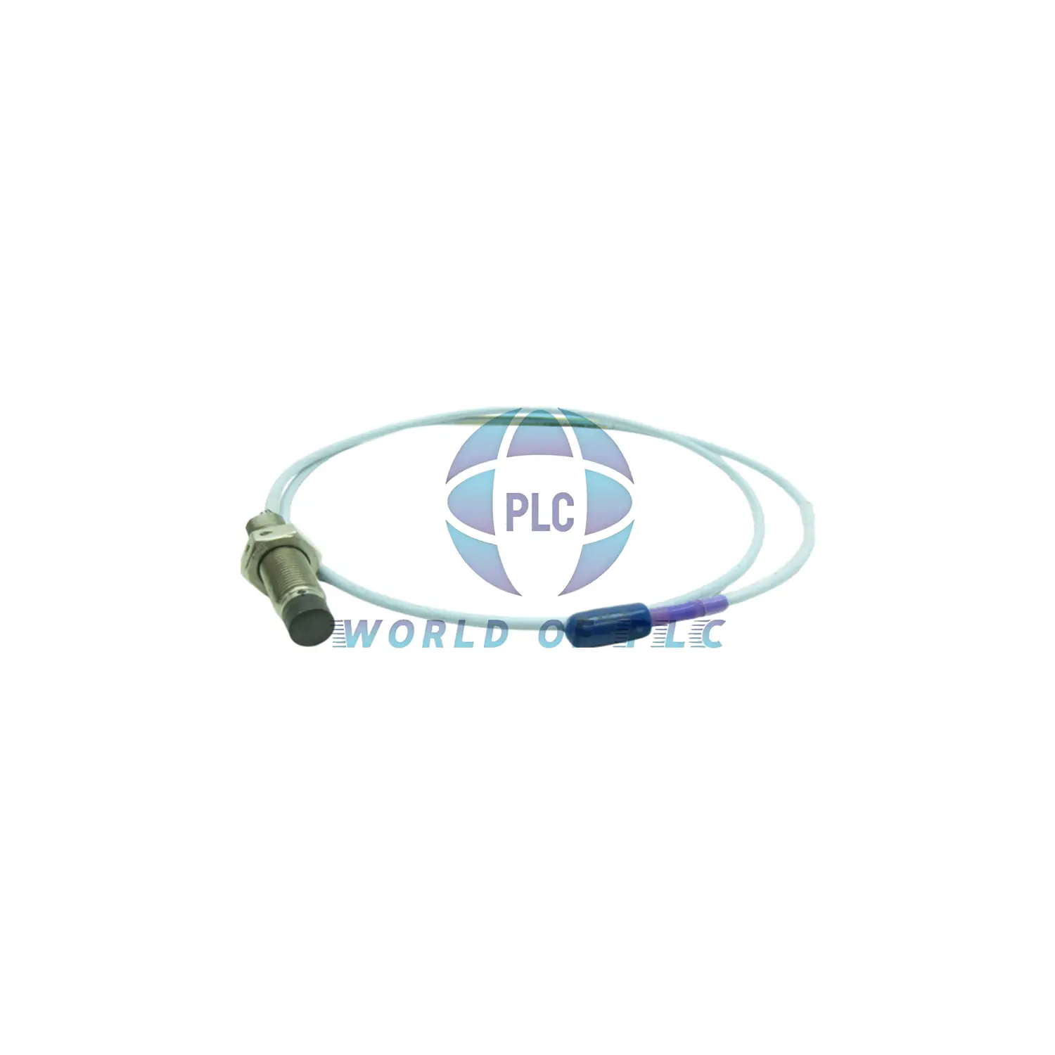 330701-00-10-90-02-00