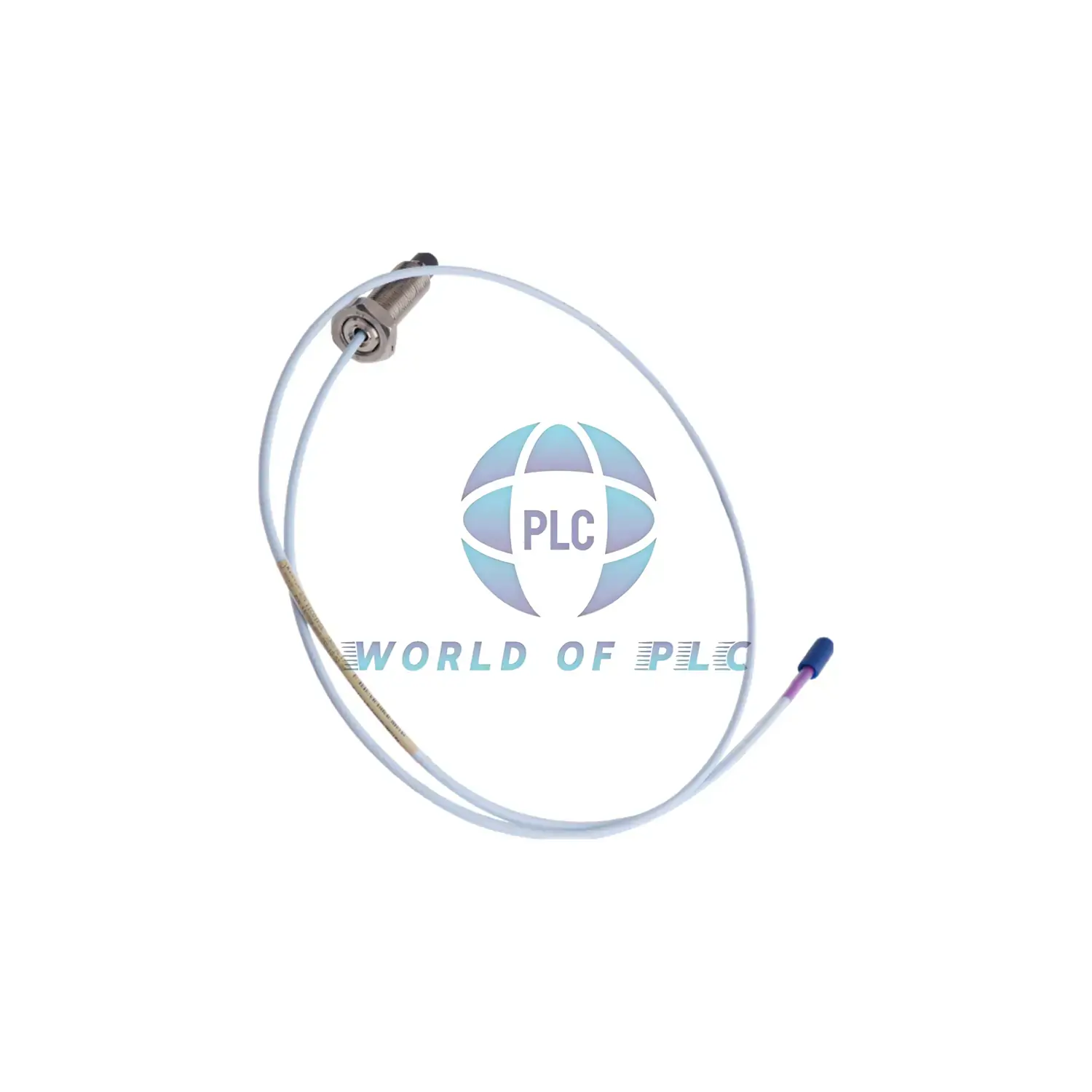 330708-00-10-90-02-05