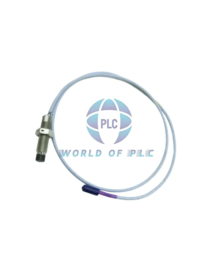 330707-00-24-90-02-00