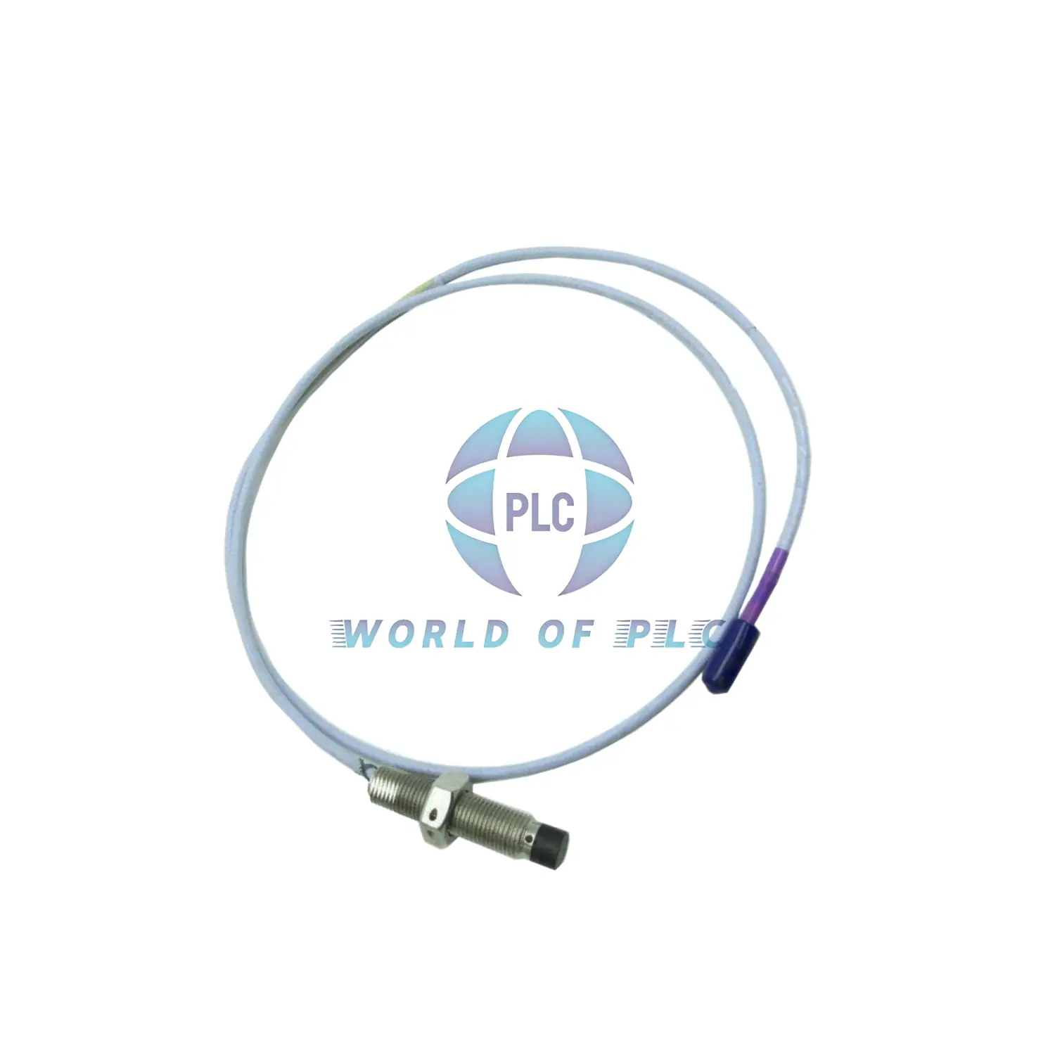 330708-00-24-10-12-00