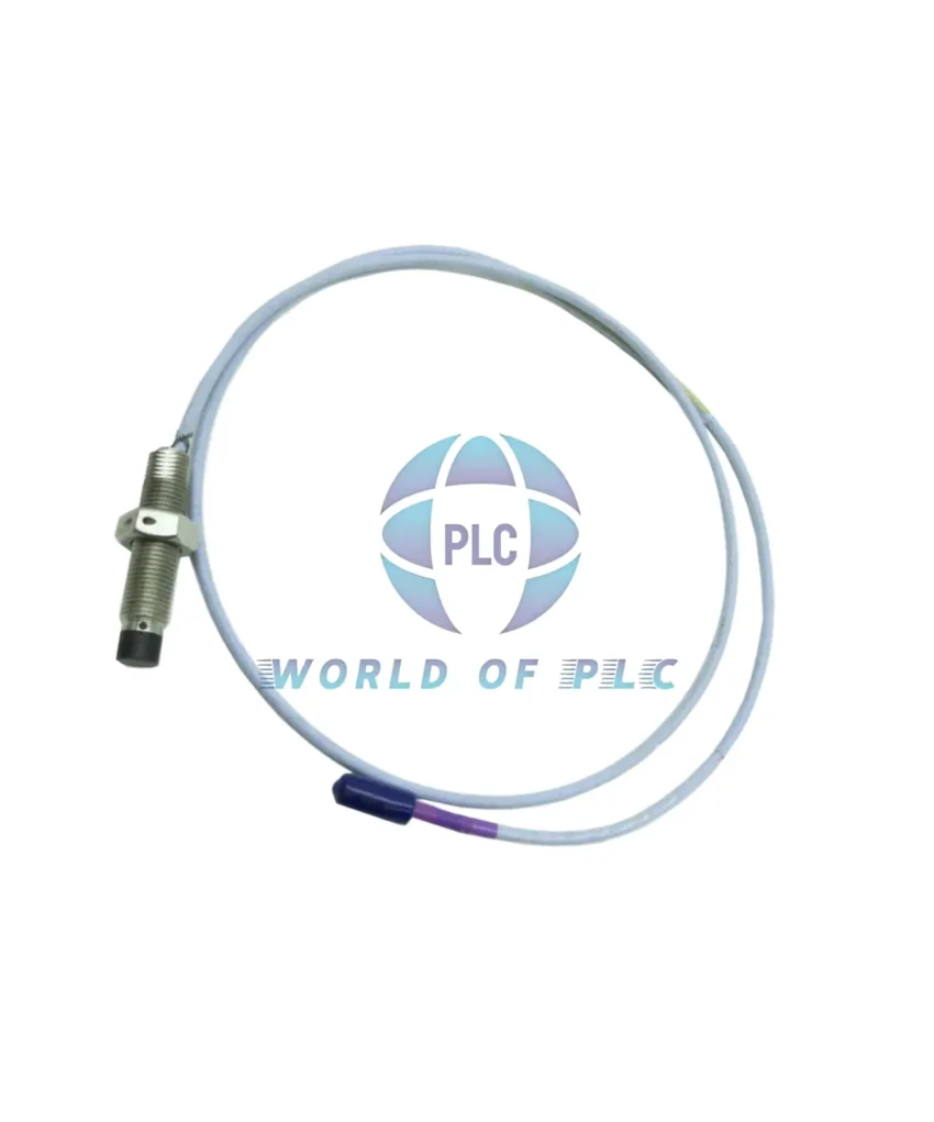 330708-00-10-10-01-00