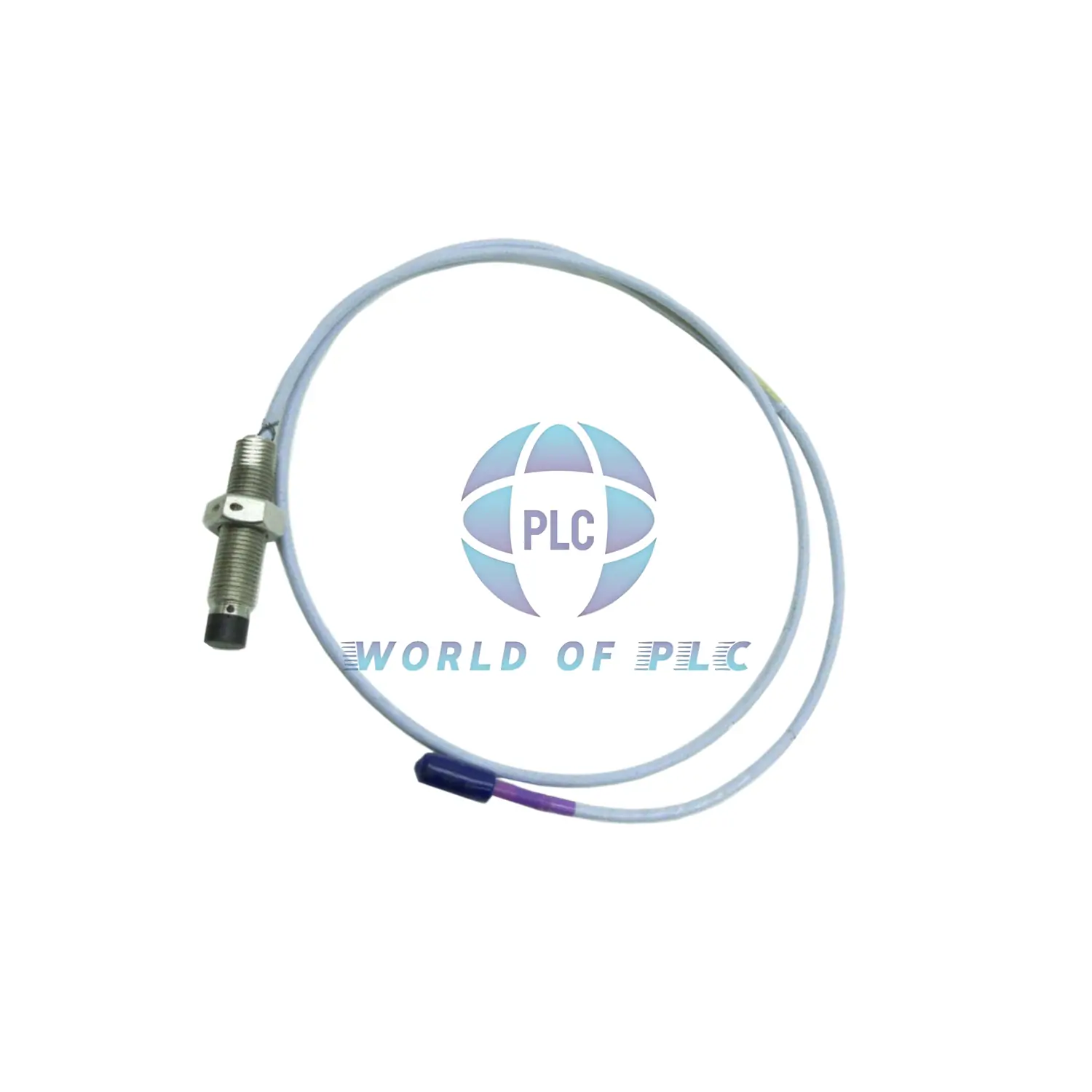 330708-00-20-50-02-00