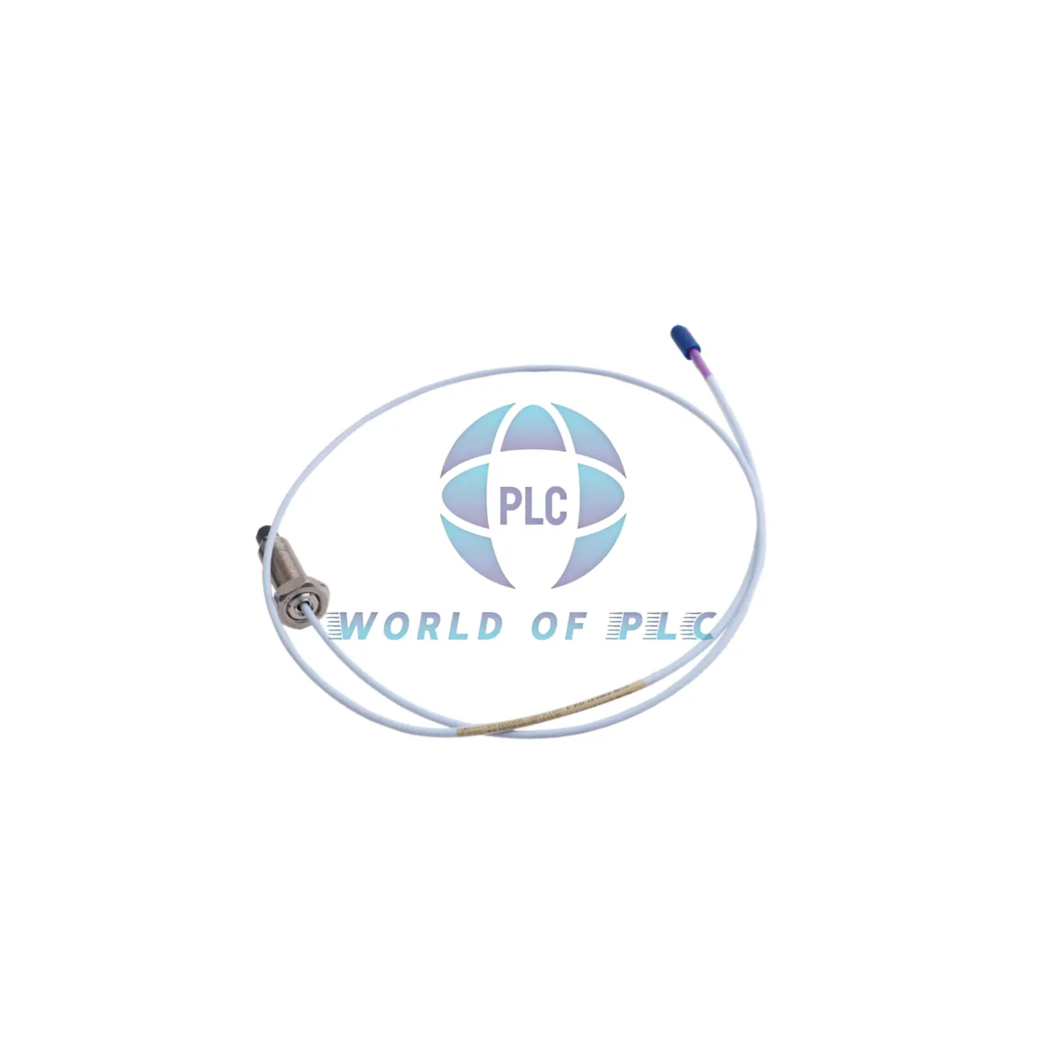 330708-00-10-10-02-00