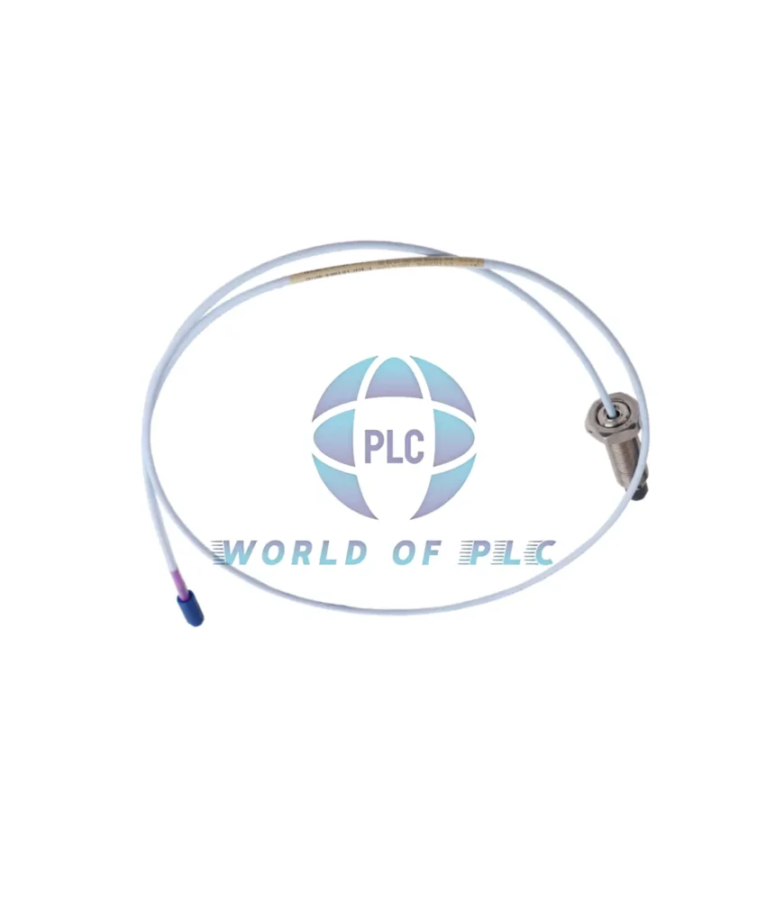 330707-00-24-50-11-05