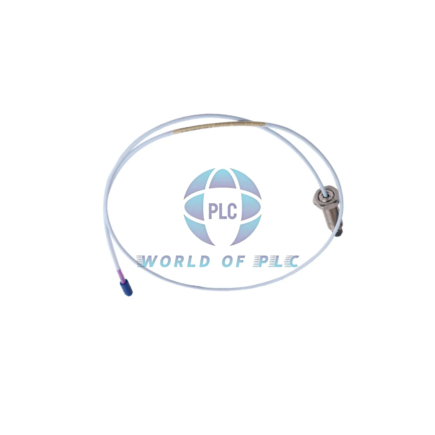 330708-00-24-90-02-05