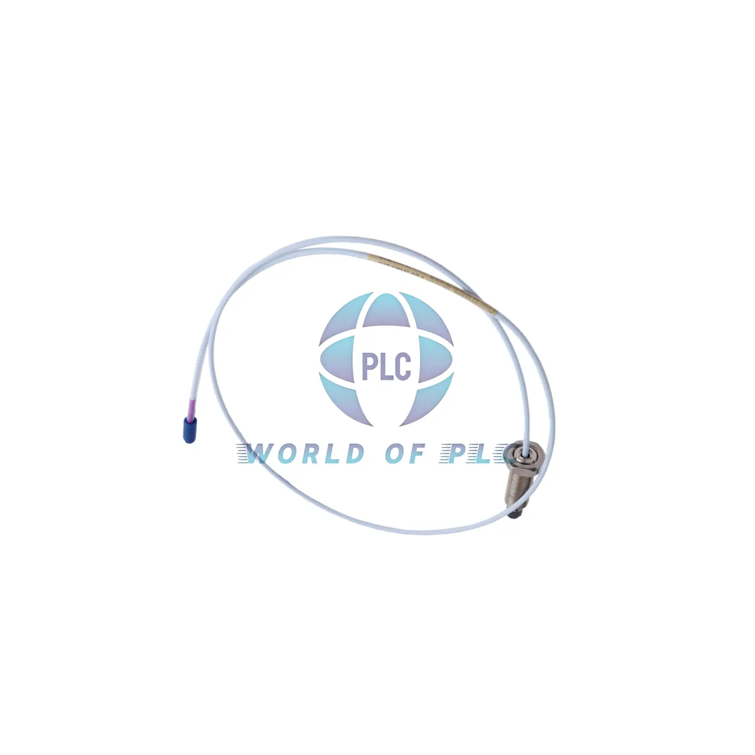 330708-00-24-90-01-05