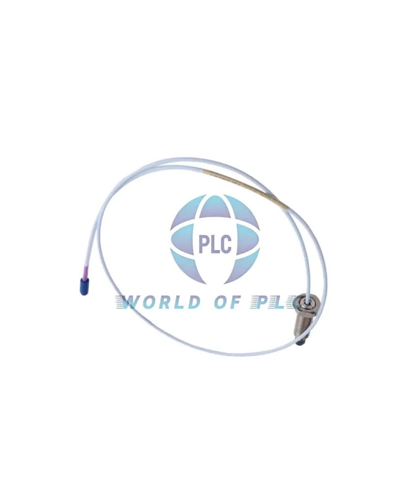 330707-00-26-10-11-CN