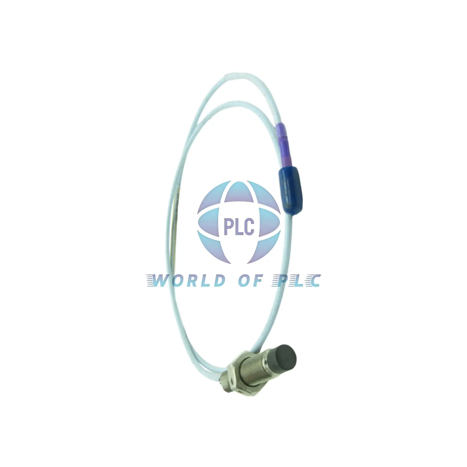 330708-00-24-50-01-05