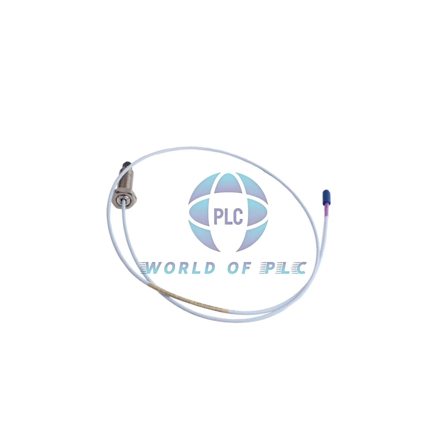 330708-00-10-50-11-05