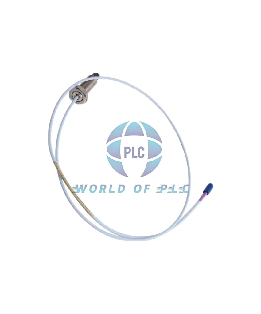 330708-00-10-90-11-05