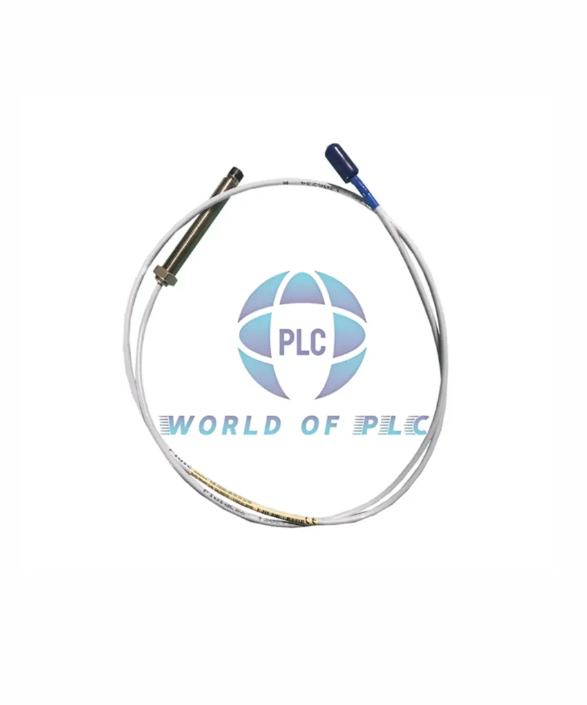 330708-00-10-10-12-05