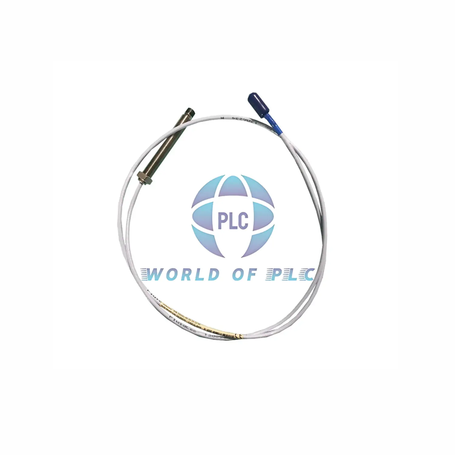 330708-00-10-10-12-05