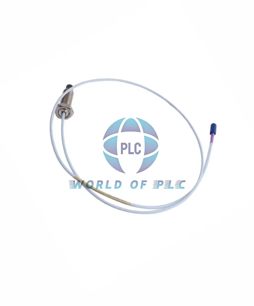 330707-00-15-10-02-05