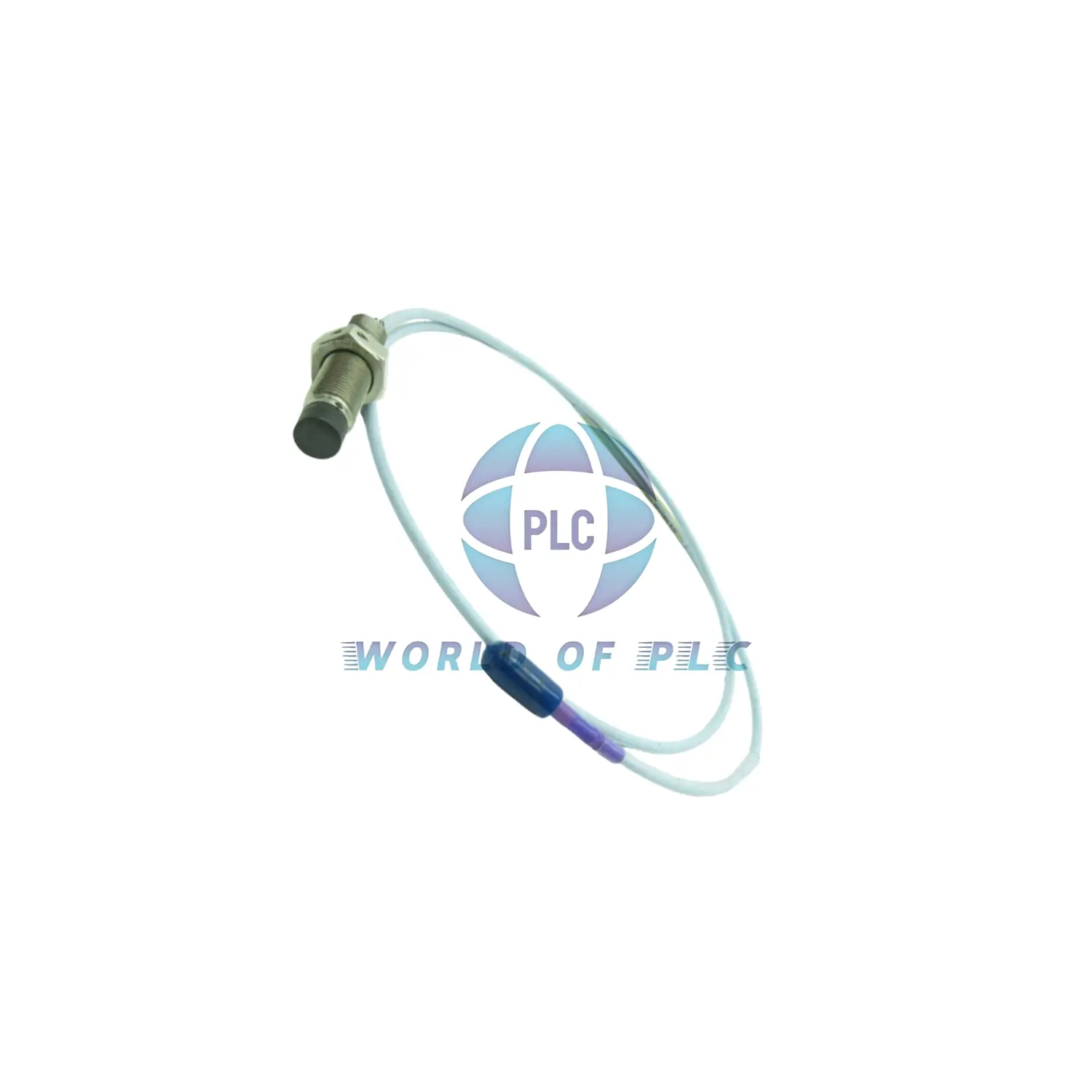 330708-00-24-10-11-00