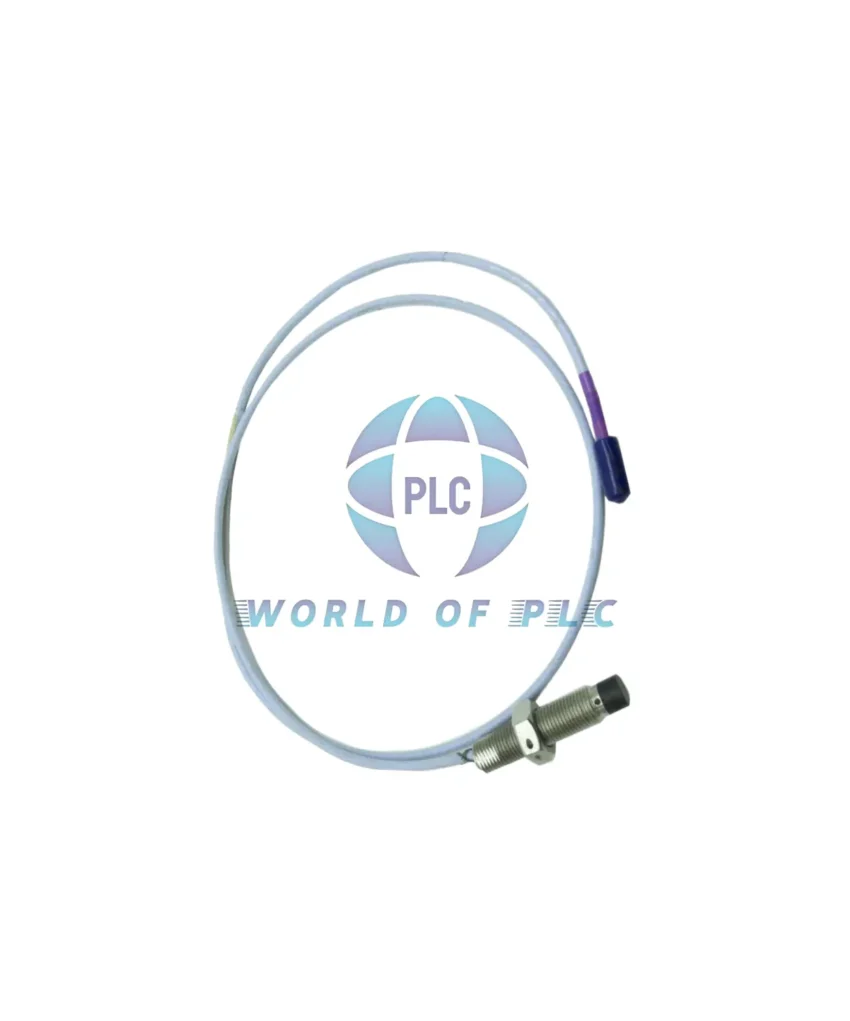 330708-00-24-90-02-00