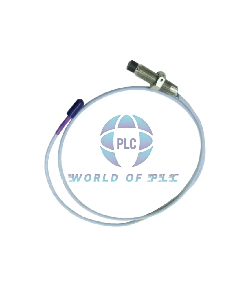 330708-00-24-50-11-00