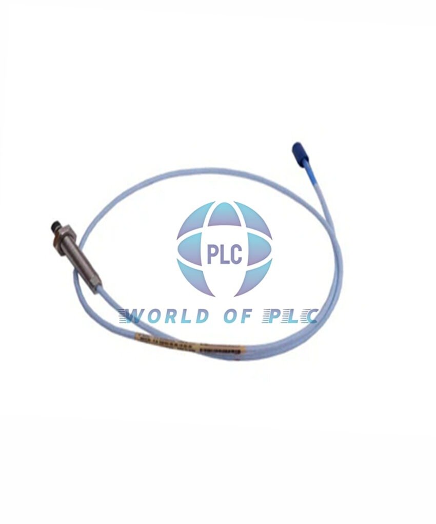 330171-00-12-05-02-00