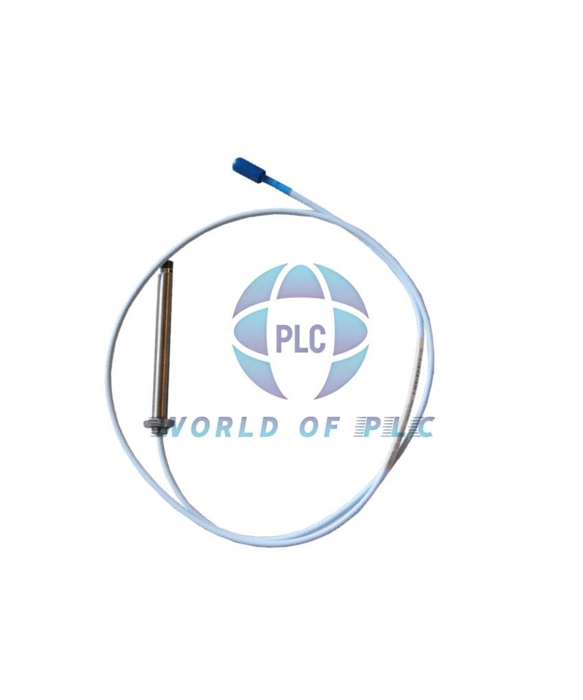 330171-00-26-10-02-00