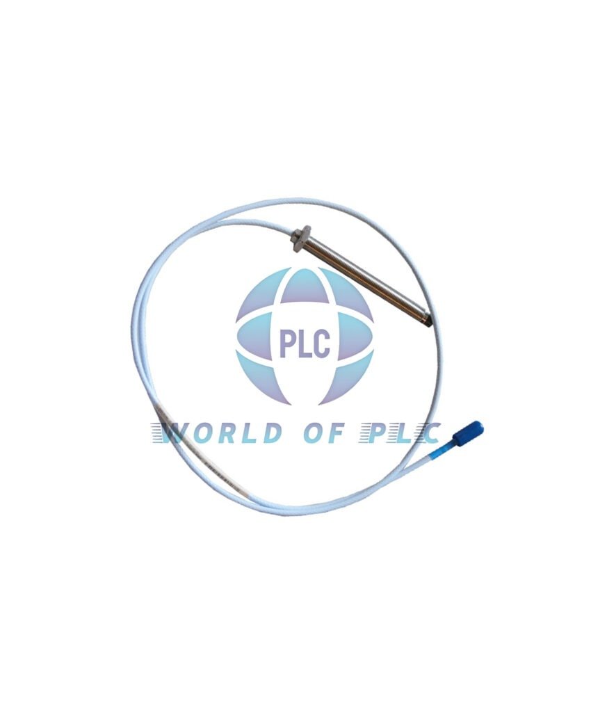 330171-00-30-10-02-00