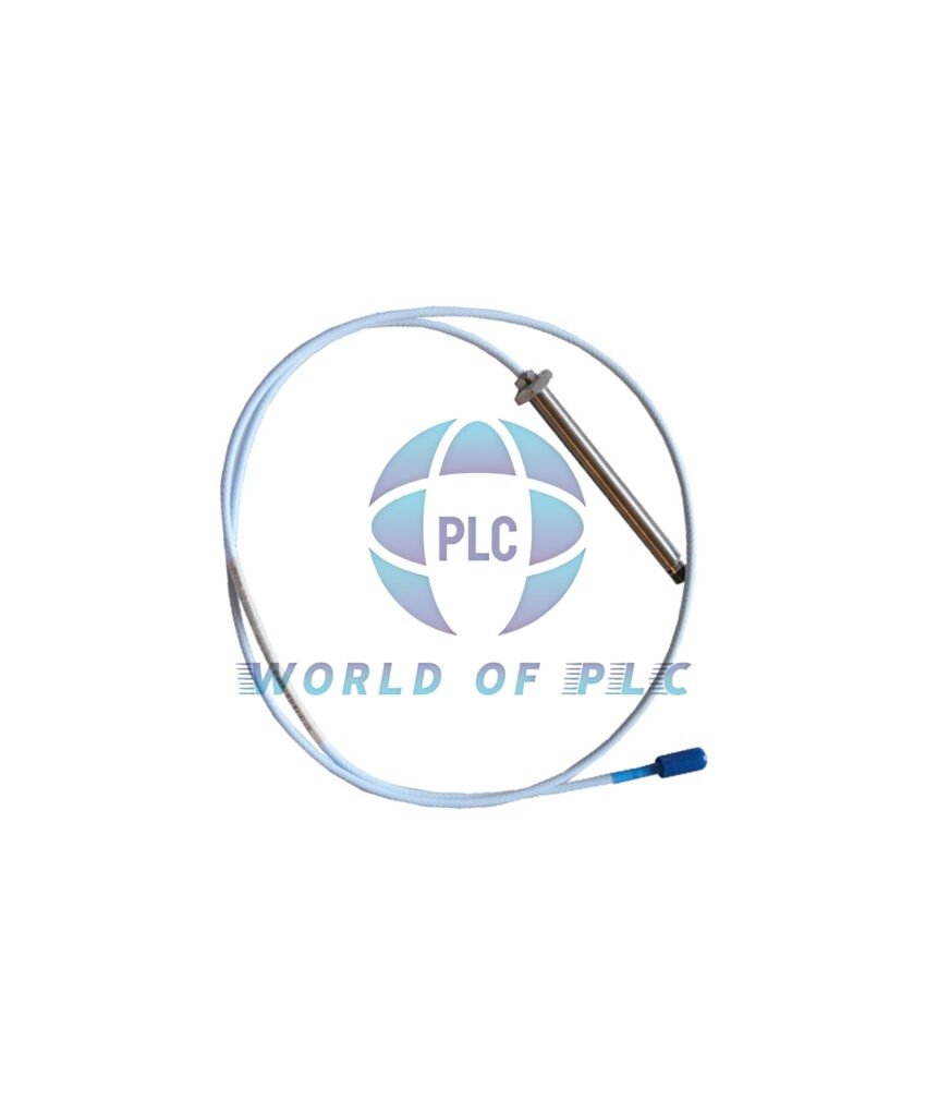 330171-00-20-05-02-CN