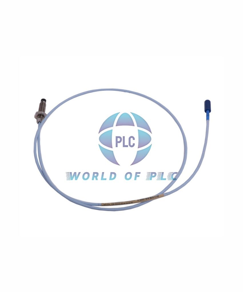 330173-00-08-05-02-05