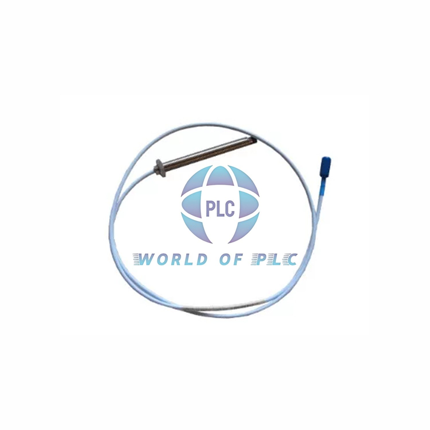 330171-00-20-10-02-00